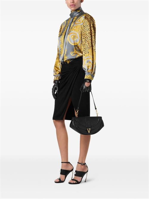  VERSACE | 1020088 1A160041B00V